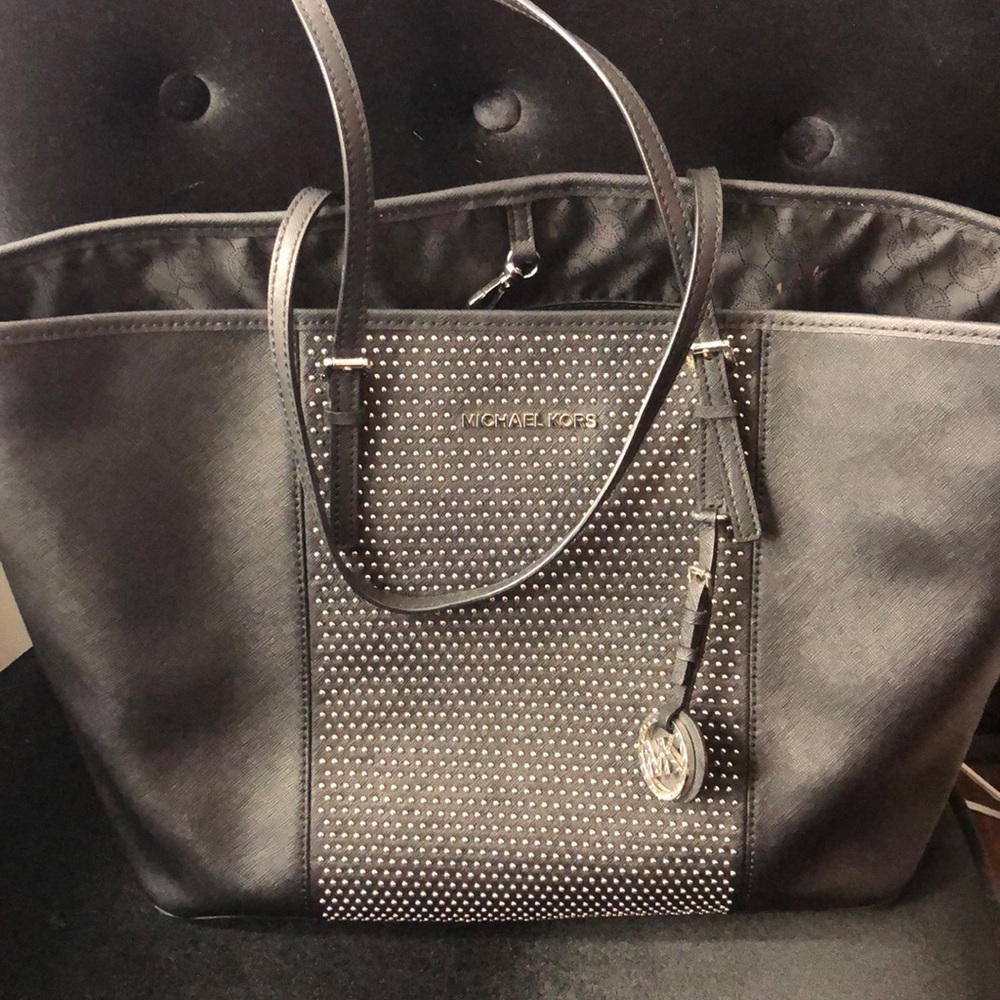 Michael Kors Tote